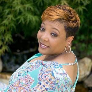 Meet your Posher, Pat